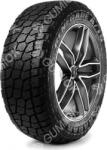 Radar Renegade A/t-5 205/80 R16 110/108s Tl C M+s 3pmsf