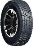 Groundspeed Gsvs02 3pmsf 225/75 R17.5 129