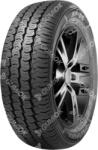 SUNFULL Sf-05 145/80 R12 86/84q Tl C (6953913130279)