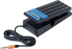 Bespeco VM 16 L Pedală de volum (VM16L)