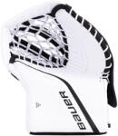 Bauer Prinzătoare Prodigy White/Black Youth pe mâna dreaptă (full-right)
