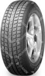 Roadstone Eurowin 650 225/65 R16 112/110r Tl C 8pr M+s 3pmsf