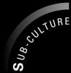 New Order - Sub-Culture (Reissue) (Remastered) (12" Vinyl) (0190295167134)