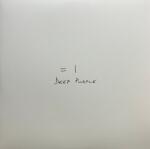 Deep Purple - =1 (2 LP) (4029759191391)