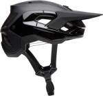 FOX Speedframe pro mips (55 - 59) - sportisimo - 351,95 лв