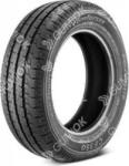 COMFORSER Cf350 175/80 R13 97/65s Tl C 8pr - gumiok