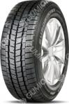 Falken Eurowinter Van01 225/60 R16 105/103t Tl C M+s 3pmsf - gumiok