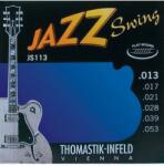 Thomastik JS113 Corzi chitare electrice (THJS113)