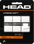 Head Extreme soft - sportisimo - 14,57 лв