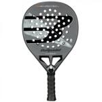 Bullpadel Rachetă padel Bullpadel Hack 04 Hybrid 26