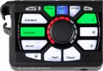 TC Helicon Perform-V Procesor vocal (PERFORM-V)