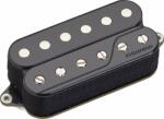 Fishman Fluence Open Core Classic Bridge Black Doză chitară (PRF-COC-BB1)