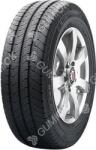Platin Rp 510 Van 205/65 R15 102/100t Tl C