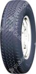 Aplus A867 205/80 R14 109/107r Tl C
