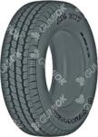 SUMITOMO Sl727 185/80 R14 102/100r Tl C - gumiok
