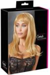 Wigged Love Cottelli - Hosszú szőke paróka - vagyaim