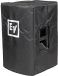 Electro-Voice ETX-15P CVR Чанта за високоговорители (<![CDATA[ETX-15P-CVR]]>)