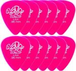 Dunlop 41P 0.96 Перце за китара (<![CDATA[41P096]]>)