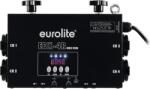 Eurolite EDX-4RT DMX RDM Контролер за димиране (<![CDATA[EDX-4RT-DMX-RDM]]>)