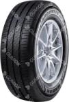Radar Argonite Rv-4 205/70 R15 106/104t Tl C 8pr M+s