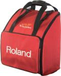 Roland BAG-FR1 Чанта за акордеон (<![CDATA[BAG-FR-1]]>)
