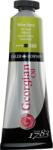 Daler Rowney Georgian Vopsea cu ulei Yellow Green 38 ml 1 buc (111014388)