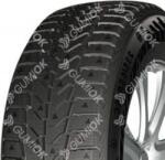 Sailun Commercio Ice 215/70 R15 109/107r Tl C 8pr M+s 3pmsf