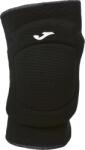 Joma Kneepatch jump s