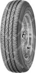 Roadstone Cp321 195/75 R16 110/108q Tl C 10pr - gumiok - 35 861 Ft