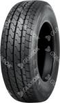 Nankang All Season Van Aw-8 225/75 R16 118/116r Tl C M+s 3pmsf