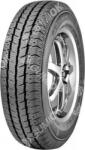 MIRAGE W600 165/80 R13 94/92r Tl C 8pr M+s 3pmsf