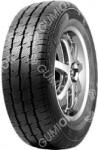 Ovation Wv 03 Van 195/70 R15 104/102r Tl C M+s 3pmsf - gumiok - 30 302 Ft