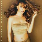 Mariah Carey - Butterfly (LP) (<![CDATA[194397764116]]>)