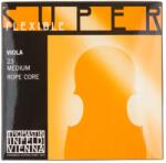 Thomastik Superflexible 23 Viola 4/4 Medium Corzi pentru violă (TH23)