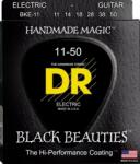 DR Strings BKE-11 Corzi chitare electrice (<![CDATA[BKE-11]]>)