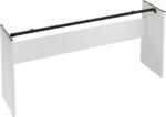 KORG STB1 Дървена стойка за клавиатура White (<![CDATA[KRSTB1WH]]>)