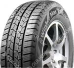 Ling Long Greenmax Winter Van 205/75 R16 110/108r Tl C 8pr M+s 3pmsf (6959956704156)
