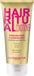 Dermacol Hair Ritual Kondicionáló szőke hajra 200 ml (8595003122740) (8595003122740)