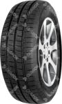MINERVA Frostrack Van 195/75 R16 110/108r Tl C M+s 3pmsf - gumiok