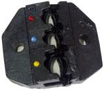 Ellient Tools Saruzó Betét - fizz - 5 860 Ft