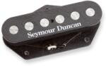 Seymour Duncan STL-3 Black Doză chitară (SSTL-3)