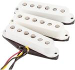 Fender TEX-MEX Strat Doză chitară (0992131000)