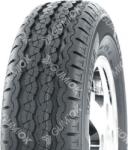 Journey Wr082 165/80 R13 96/94n Tl C M+s 8pr