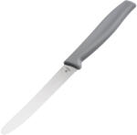 Böker Cuțit Sandwich Böker Gri