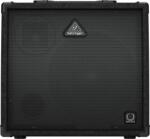 BEHRINGER KXD12 Ultratone Sistem de sunet pentru claviaturi (<![CDATA[KXD12_EU1]]>)