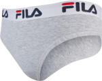 Fila Woman culotte сиво, бяло, Тъмносин, червено s (fu6044-400)