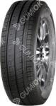 DURABLE Cargo 4 195/80 R15 106/104q Tl C