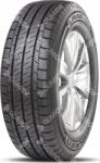 Falken Linam Van01 165/80 R14 97/95r Tl C