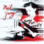 Neil Young - Songs For Judy (2 LP) (93624903796)