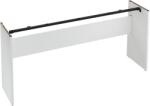 KORG STB1 Suport din lemn pentru claviaturi White (KRSTB1WH)